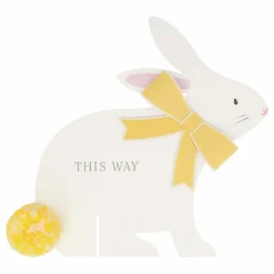 Hot Kit de chasse aux œufs | Enfant Décoration De Fête