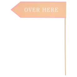 Hot Kit de chasse aux œufs | Enfant Décoration De Fête