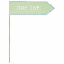 Hot Kit de chasse aux œufs | Enfant Décoration De Fête