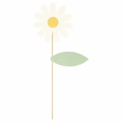 Hot Kit de chasse aux œufs | Enfant Décoration De Fête