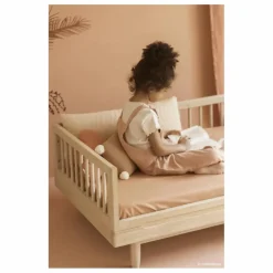 Outlet Kit de conversion lit junior Pure | Enfant Lits, Matelas Enfant