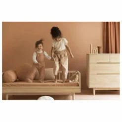 Outlet Kit de conversion lit junior Pure | Enfant Lits, Matelas Enfant