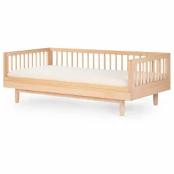 Outlet Kit de conversion lit junior Pure | Enfant Lits, Matelas Enfant