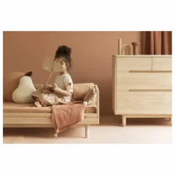 Outlet Kit de conversion lit junior Pure | Enfant Lits, Matelas Enfant