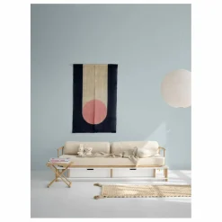 New Kit de conversion pour lit à baldaquin en lit banquette Camp Enfant Lits, Matelas Enfant