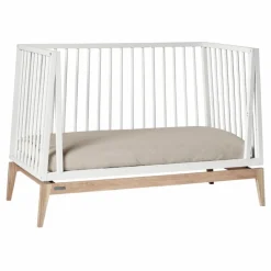 Sale Kit de conversion pour lit bébé évolutif Luna 70x140 | Enfant Lits, Matelas Enfant