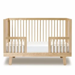 Outlet Kit de conversion Sparrow Bouleau Enfant Lits, Matelas Enfant