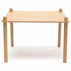 New Kit de conversion table à langer Pago en bureau Enfant Tables À Langer|Puériculture