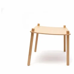 New Kit de conversion table à langer Pago en bureau Enfant Tables À Langer|Puériculture