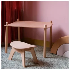 New Kit de conversion table à langer Pago en bureau Enfant Tables À Langer|Puériculture