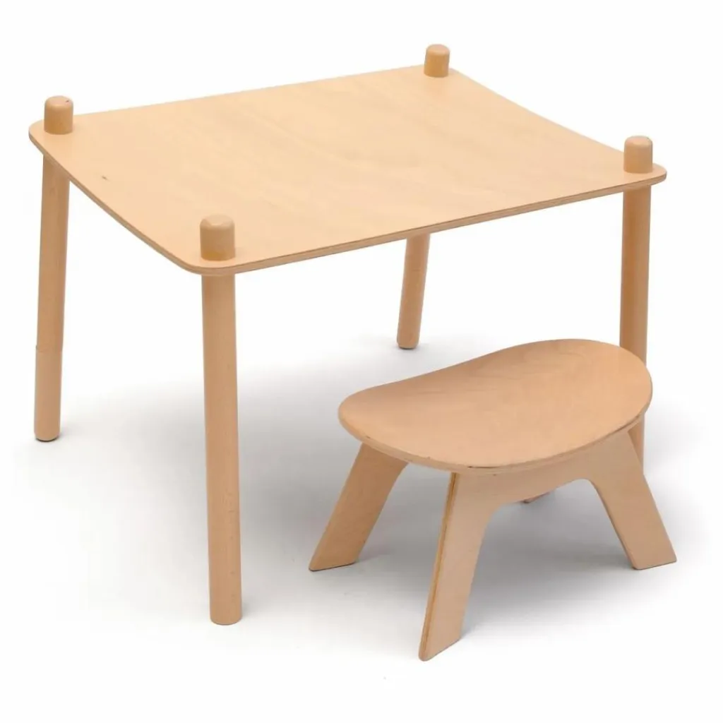 New Kit de conversion table à langer Pago en bureau Enfant Tables À Langer|Puériculture