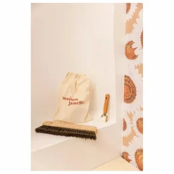 Online Kit de pose papier-peint Déco Murale, Papier Peint