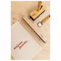 Online Kit de pose papier-peint Déco Murale, Papier Peint