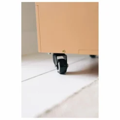 Discount Kit de roues pour cube de rangement | Enfant Rangements|Rangement Enfant