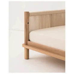 Kit d'extension junior Latitude | Enfant Lits, Matelas Enfant