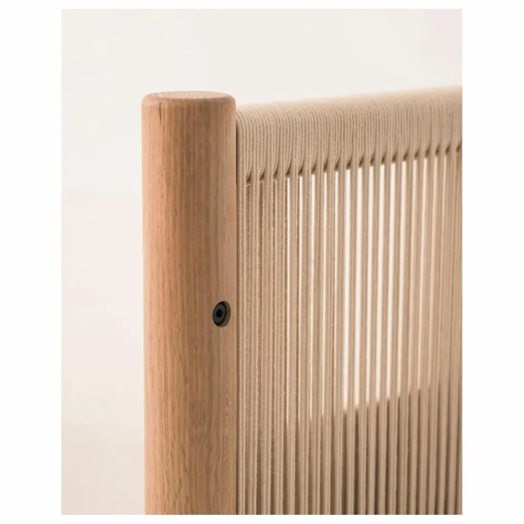 Kit d'extension junior Latitude | Enfant Lits, Matelas Enfant