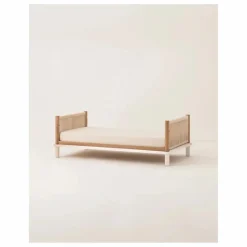 Kit d'extension junior Latitude | Enfant Lits, Matelas Enfant