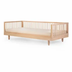 Online Kit d'extension sofa pour lit Pure 90x200 cm Enfant Lits, Matelas Enfant