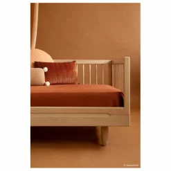 Online Kit d'extension sofa pour lit Pure 90x200 cm Enfant Lits, Matelas Enfant