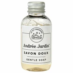 Sale Kit nettoyage et entretien sneakers Nettoyage Et Entretien