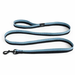 Discount Laisse | Accessoires Animaux