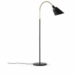 Best Lampadaire Bellevue AJ7, Arne Jacobsen, 1929 | Luminaires