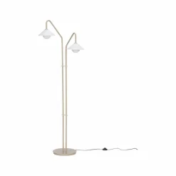 Best Lampadaire Como | Luminaires