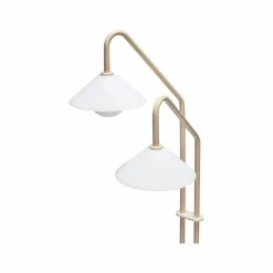Best Lampadaire Como | Luminaires