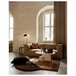 Online Lampadaire en marbre Arum | Luminaires