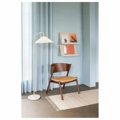 Lampadaire Floor | Luminaires