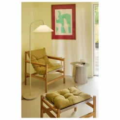 Lampadaire Floor | Luminaires