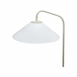 Lampadaire Floor | Luminaires