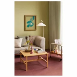 Lampadaire Floor | Luminaires