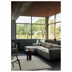 Hot Lampadaire Flowerpot VP12, Verner Panton | Luminaires