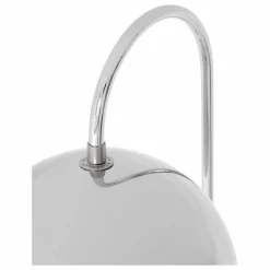 Hot Lampadaire Flowerpot VP12, Verner Panton | Luminaires