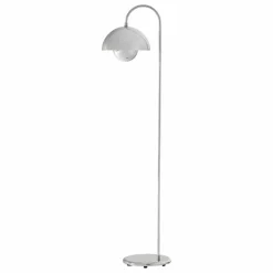 Hot Lampadaire Flowerpot VP12, Verner Panton | Luminaires