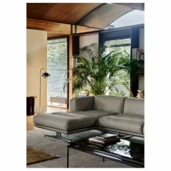 Hot Lampadaire Flowerpot VP12, Verner Panton | Luminaires