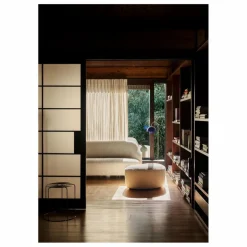 Best Lampadaire Flowerpot VP12, Verner Panton | Luminaires