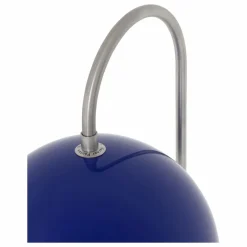 Best Lampadaire Flowerpot VP12, Verner Panton | Luminaires