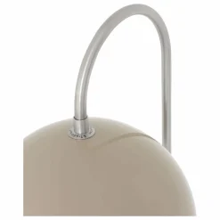 Discount Lampadaire Flowerpot VP12, Verner Panton | Luminaires