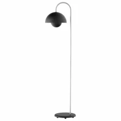 Discount Lampadaire Flowerpot VP12, Verner Panton | Luminaires
