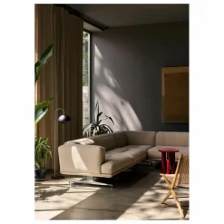 Discount Lampadaire Flowerpot VP12, Verner Panton | Luminaires