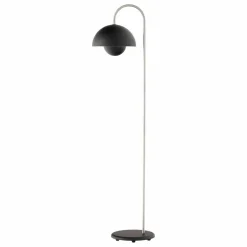 Discount Lampadaire Flowerpot VP12, Verner Panton | Luminaires