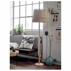 New Lampadaire Kakasi Luminaires