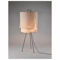 Discount Lampadaire Nomad | Luminaires
