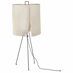 Discount Lampadaire Nomad | Luminaires