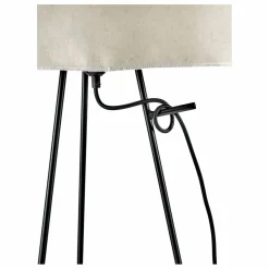 Best Lampadaire Nomad | Luminaires