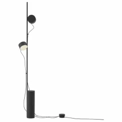 Sale Lampadaire Post Floor | Luminaires