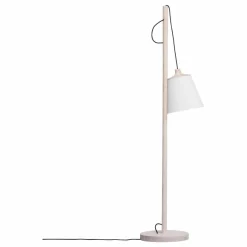 Hot Lampadaire Pull | Luminaires