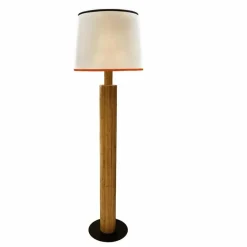 Sale Lampadaire Riviera Luminaires